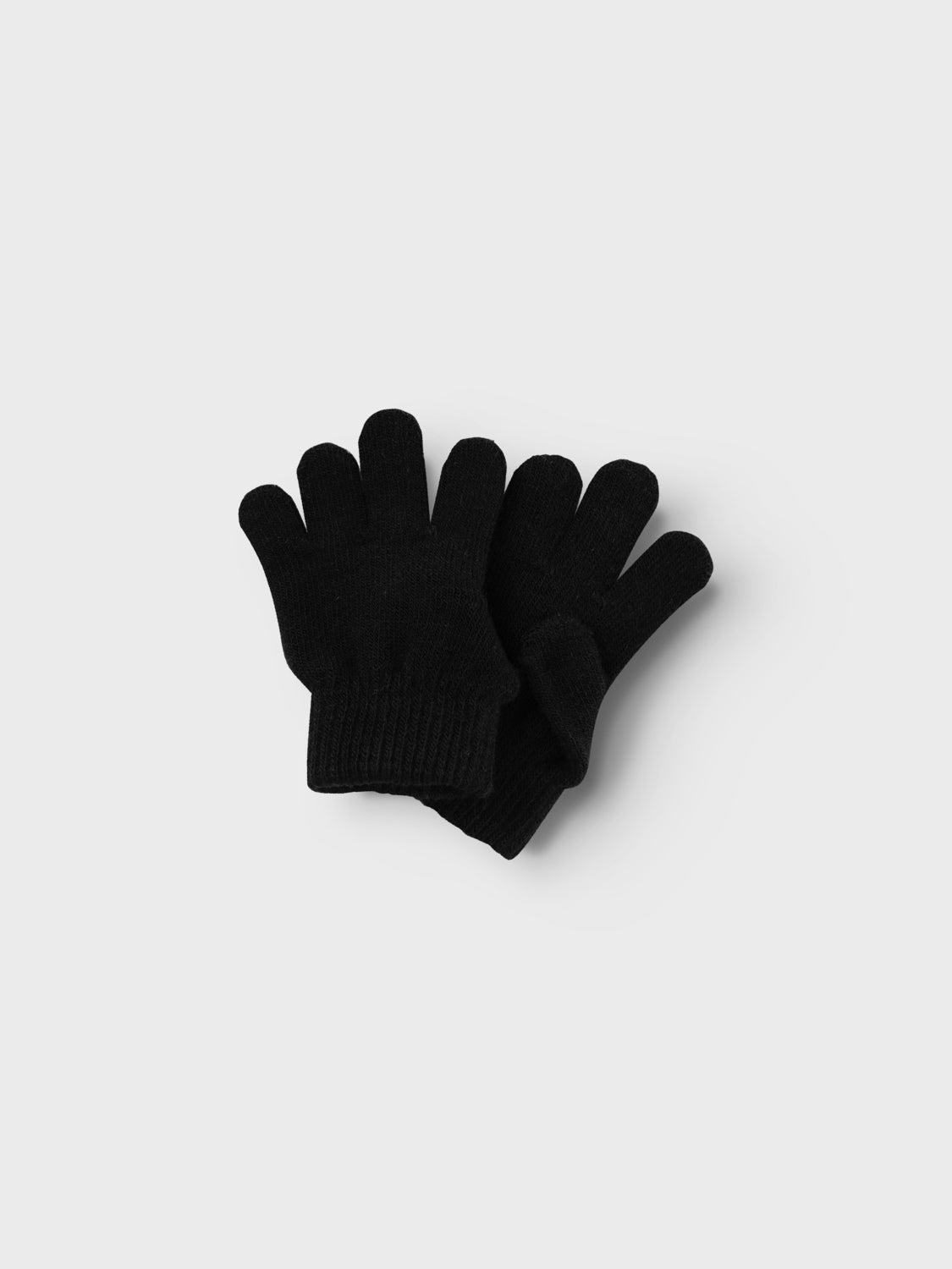 NMNMAGIC Other Accessories - Black
